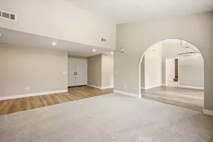 2015 N Palm, Upland, CA 91784 - Photo 12
