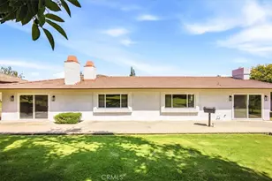 2015 N Palm, Upland, CA 91784 - Photo 52