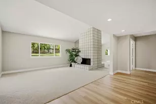 2015 N Palm, Upland, CA 91784 - Photo 8