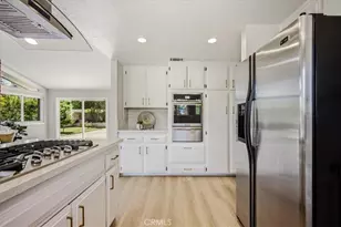 2015 N Palm, Upland, CA 91784 - Photo 18