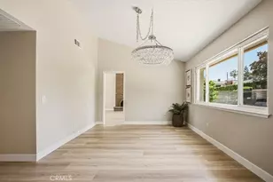 2015 N Palm, Upland, CA 91784 - Photo 24