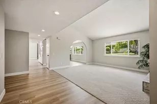2015 N Palm, Upland, CA 91784 - Photo 10