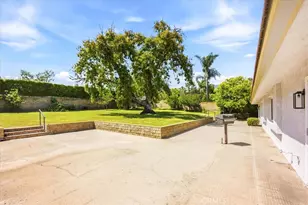 2015 N Palm, Upland, CA 91784 - Photo 46
