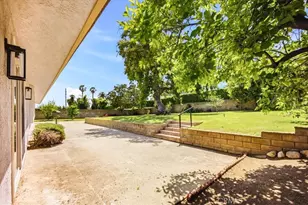 2015 N Palm, Upland, CA 91784 - Photo 44