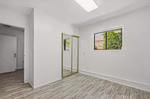 2015 N Palm, Upland, CA 91784 - Photo 58