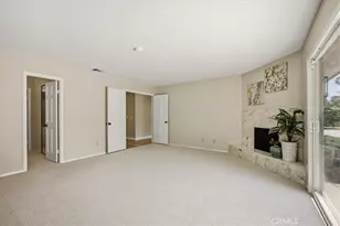 2015 N Palm, Upland, CA 91784 - Photo 28