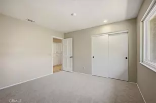 2015 N Palm, Upland, CA 91784 - Photo 40