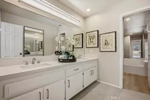 2015 N Palm, Upland, CA 91784 - Photo 30