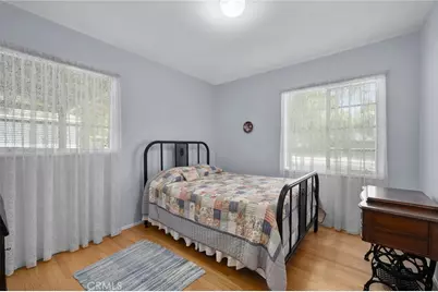 691 N Palm, Upland, CA 91786 - Photo 14