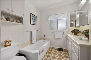 691 N Palm, Upland, CA 91786 - Photo 18