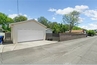 691 N Palm, Upland, CA 91786 - Photo 24