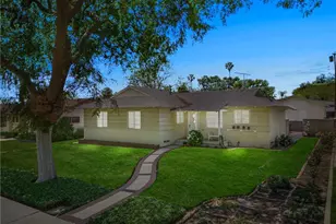 691 N Palm, Upland, CA 91786 - Photo 1