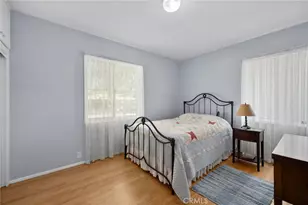 691 N Palm, Upland, CA 91786 - Photo 16