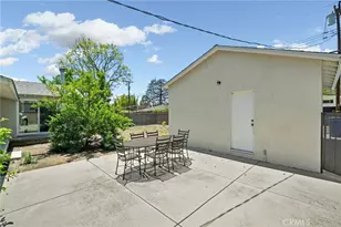 691 N Palm, Upland, CA 91786 - Photo 26