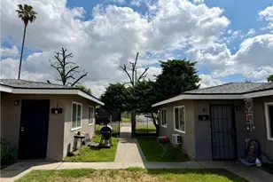 7032 Glasgow, San Bernardino, CA 92404 - Photo 2