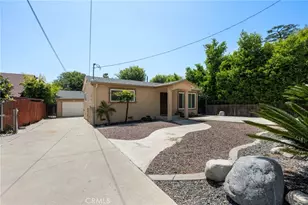 9331 La Vine, Rancho Cucamonga, CA 91701 - Photo 2
