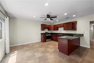 9331 La Vine, Rancho Cucamonga, CA 91701 - Photo 28