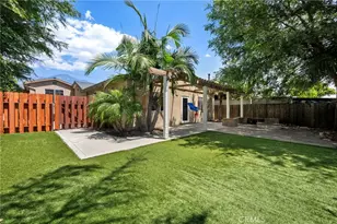 9331 La Vine, Rancho Cucamonga, CA 91701 - Photo 52