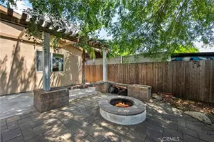 9331 La Vine, Rancho Cucamonga, CA 91701 - Photo 58