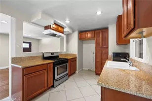 9331 La Vine, Rancho Cucamonga, CA 91701 - Photo 10