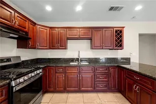 9331 La Vine, Rancho Cucamonga, CA 91701 - Photo 26
