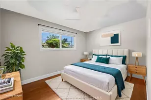 9331 La Vine, Rancho Cucamonga, CA 91701 - Photo 18