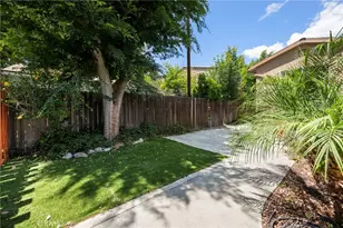 9331 La Vine, Rancho Cucamonga, CA 91701 - Photo 56