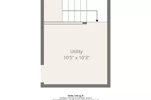 9331 La Vine, Rancho Cucamonga, CA 91701 - Photo 62