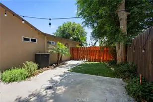 9331 La Vine, Rancho Cucamonga, CA 91701 - Photo 20