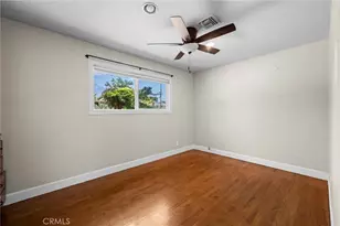 9331 La Vine, Rancho Cucamonga, CA 91701 - Photo 46