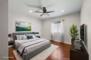 9331 La Vine, Rancho Cucamonga, CA 91701 - Photo 38