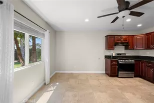 9331 La Vine, Rancho Cucamonga, CA 91701 - Photo 32