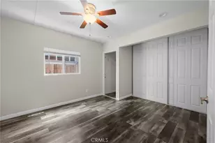 9331 La Vine, Rancho Cucamonga, CA 91701 - Photo 42