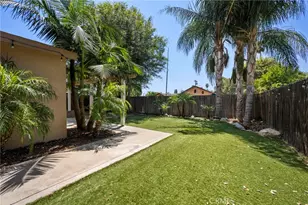 9331 La Vine, Rancho Cucamonga, CA 91701 - Photo 54