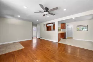 9331 La Vine, Rancho Cucamonga, CA 91701 - Photo 8