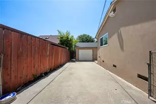 9331 La Vine, Rancho Cucamonga, CA 91701 - Photo 22