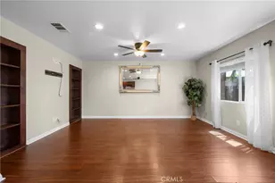 9331 La Vine, Rancho Cucamonga, CA 91701 - Photo 34