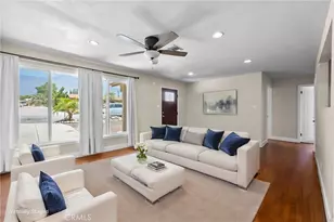 9331 La Vine, Rancho Cucamonga, CA 91701 - Photo 6