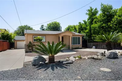 9331 La Vine, Rancho Cucamonga, CA 91701 - Photo 1