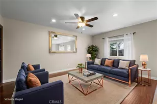 9331 La Vine, Rancho Cucamonga, CA 91701 - Photo 36