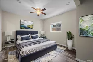 9331 La Vine, Rancho Cucamonga, CA 91701 - Photo 44