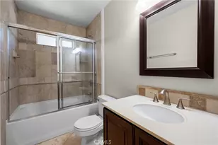 9331 La Vine, Rancho Cucamonga, CA 91701 - Photo 30