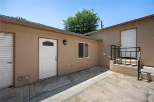 9331 La Vine, Rancho Cucamonga, CA 91701 - Photo 24