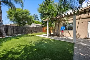 9331 La Vine, Rancho Cucamonga, CA 91701 - Photo 60