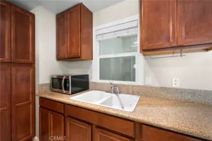 9331 La Vine, Rancho Cucamonga, CA 91701 - Photo 12