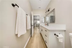 16150 Smoke Tree, Hesperia, CA 92345 - Photo 28