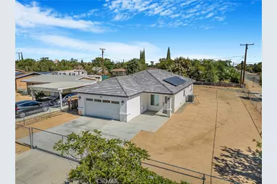 16150 Smoke Tree, Hesperia, CA 92345 - Photo 20