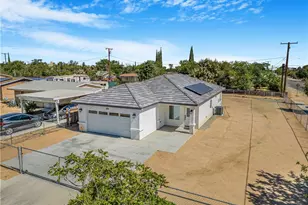 16150 Smoke Tree, Hesperia, CA 92345 - Photo 20