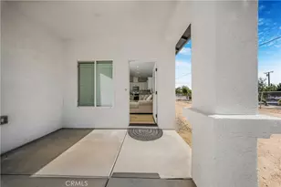 16150 Smoke Tree, Hesperia, CA 92345 - Photo 34