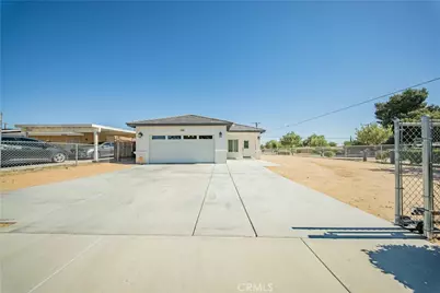16150 Smoke Tree, Hesperia, CA 92345 - Photo 8